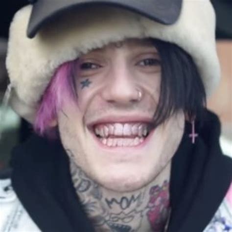 gucci amico lil peep|lil peep music video.